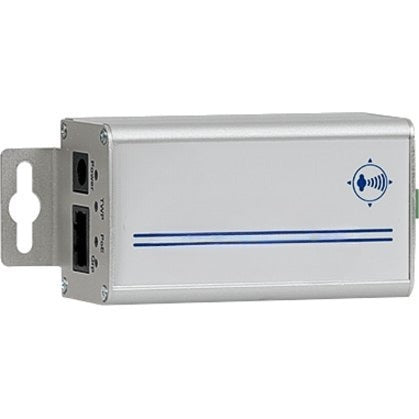 2N 01404-001 2Wire Converter Ethernet PoE 2-Pack Adapter