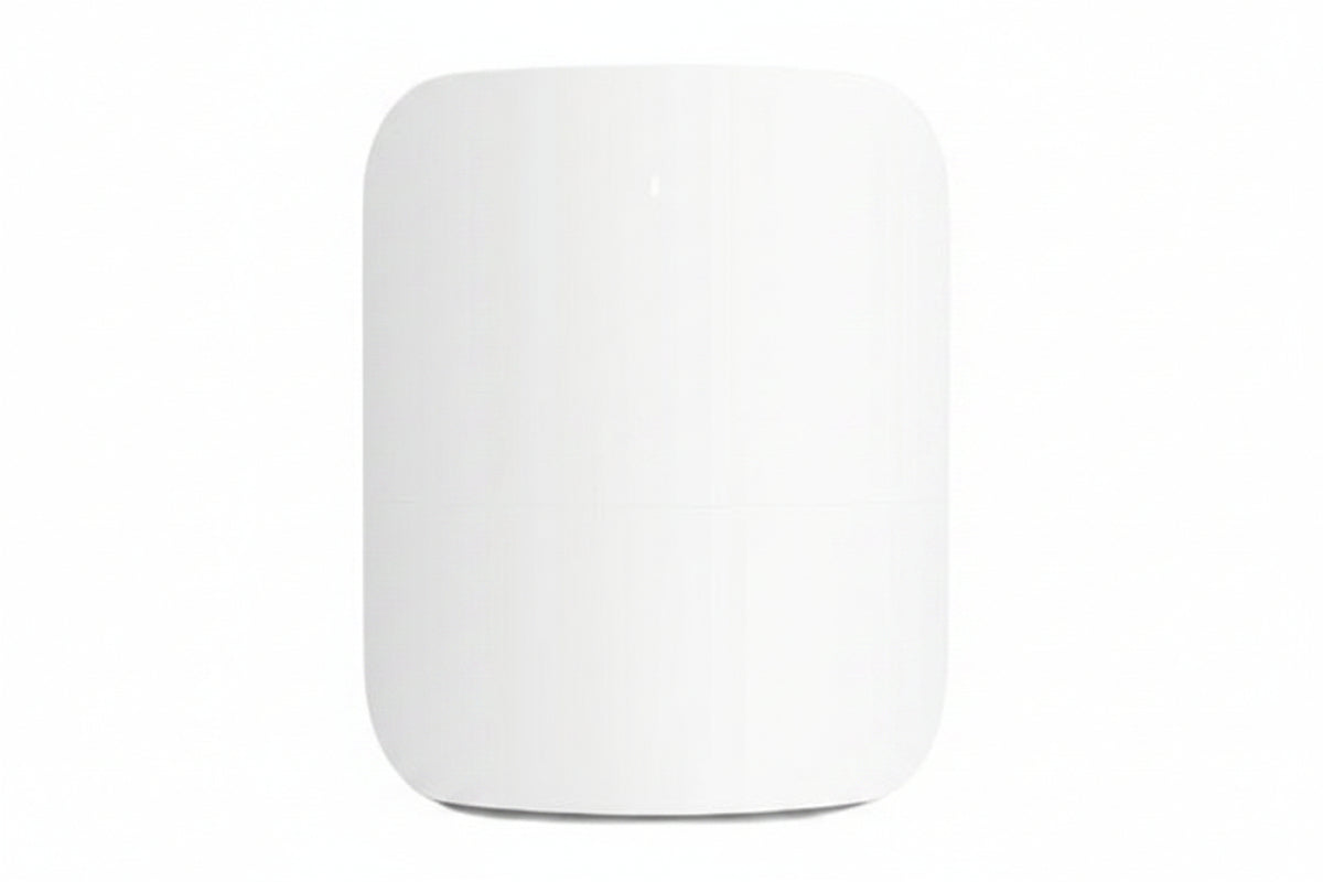 eero ME11111 Basic Pro Series Pro 7 Tri-Band Mesh Wi-Fi Router
