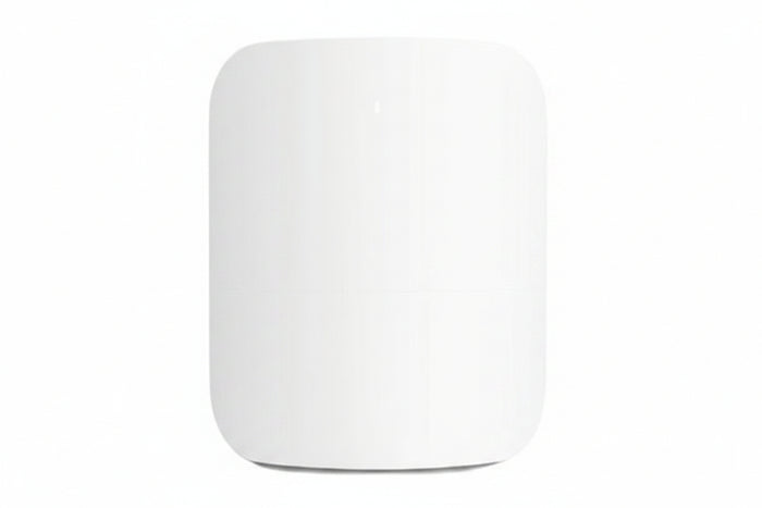 eero ME11111 Basic Pro Series Pro 7 Tri-Band Mesh Wi-Fi Router