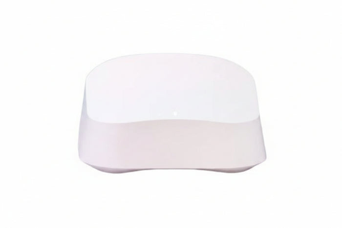 eero PA11111 Basic Box Series 7 Wi-Fi Router