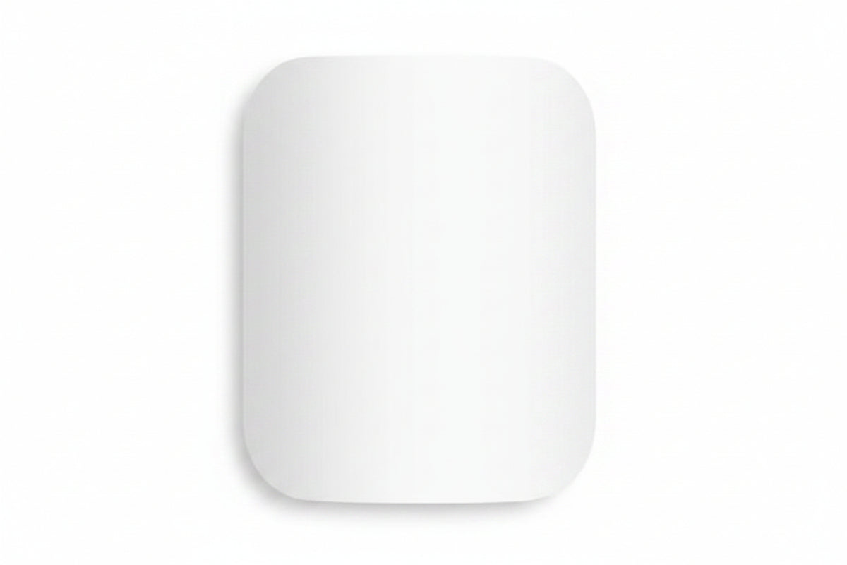 eero SN11111 Outdoor 7 Wi-Fi Mesh Router
