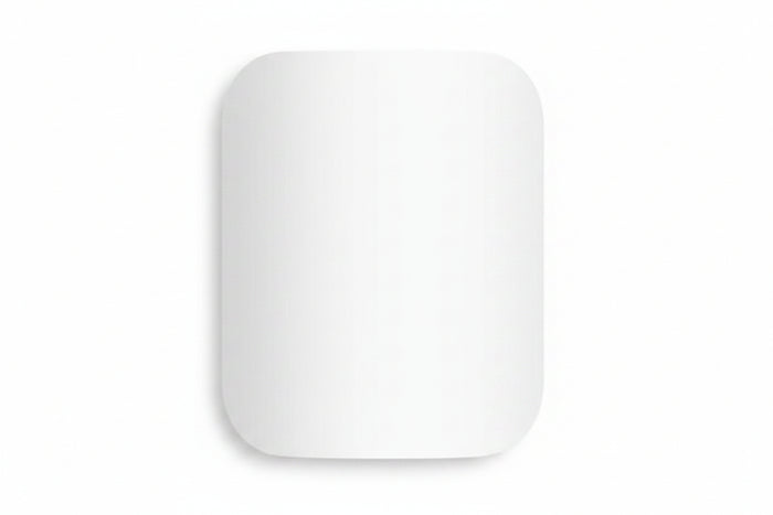 eero SN11111 Outdoor 7 Wi-Fi Mesh Router