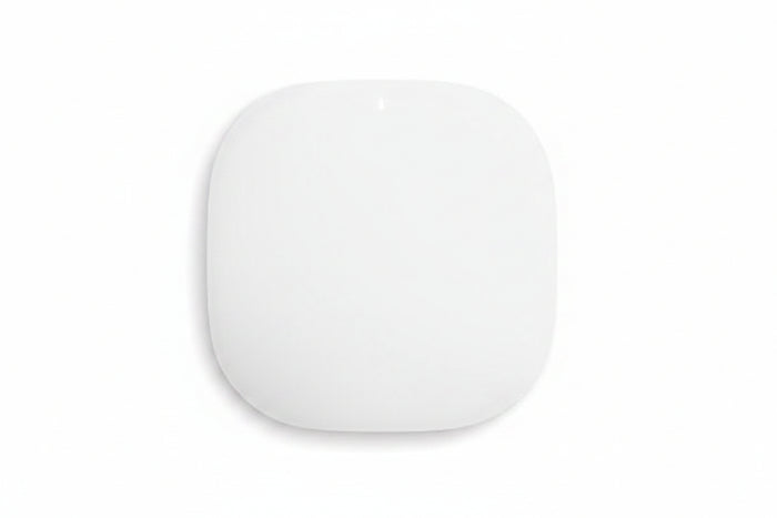 eero T011111 PoE Dual-Band Wi-Fi PoE Access Point with Mounting Bracket