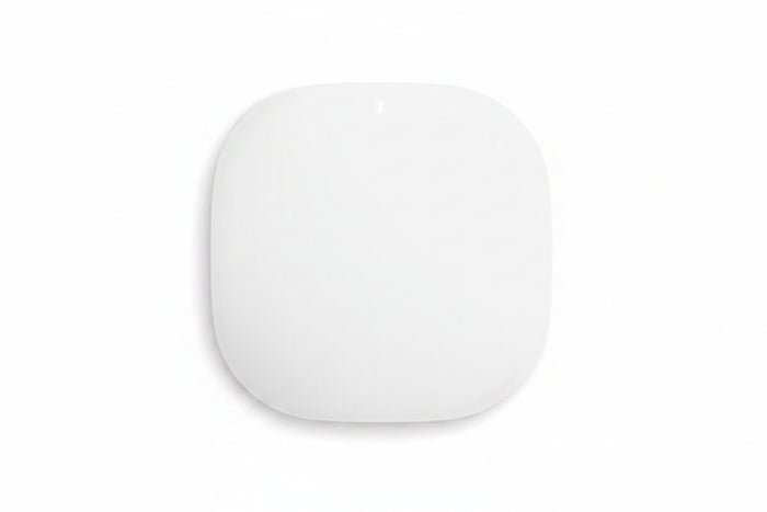 eero Pro 6E Tri-Band Mesh Wi-Fi 6E Router, 1-Pack