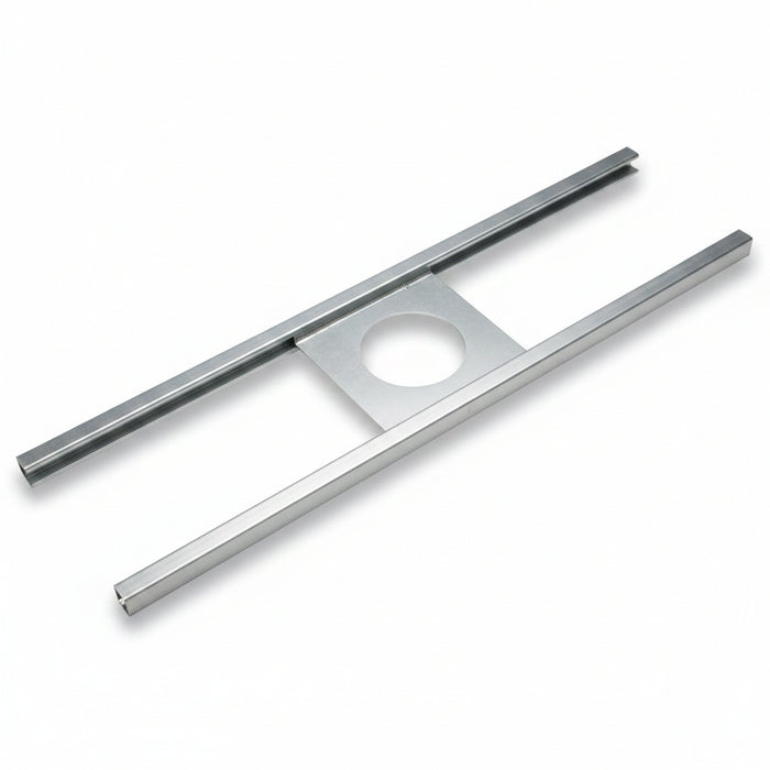 Eaton SSB-8 Tile Bridge, 8" Speaker Support