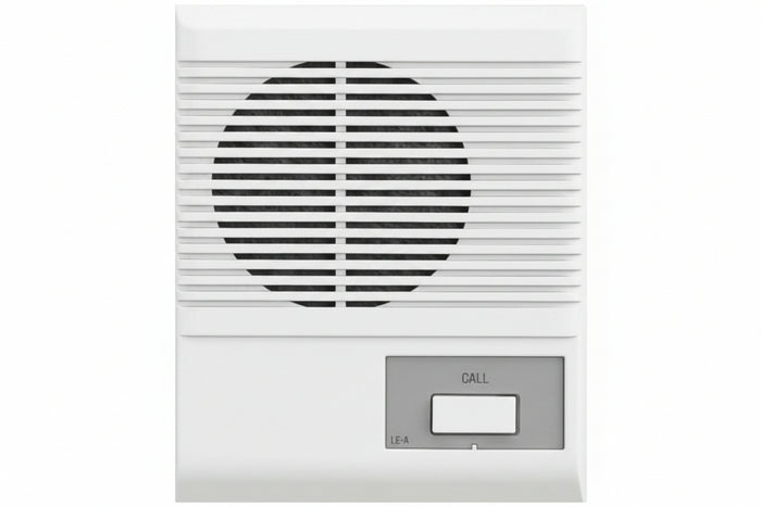 LE-A Surface Mount Sub Station