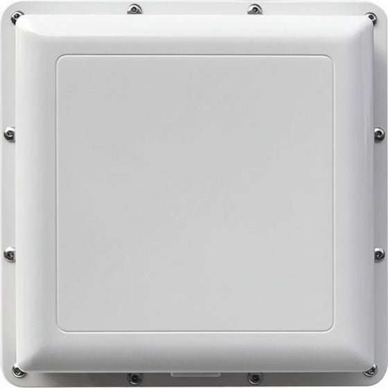 AWID LR-3000 25 Foot UHF Long-Range Smart Card Reader