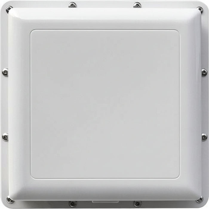 AWID LR-3000 25 Foot UHF Long-Range Smart Card Reader