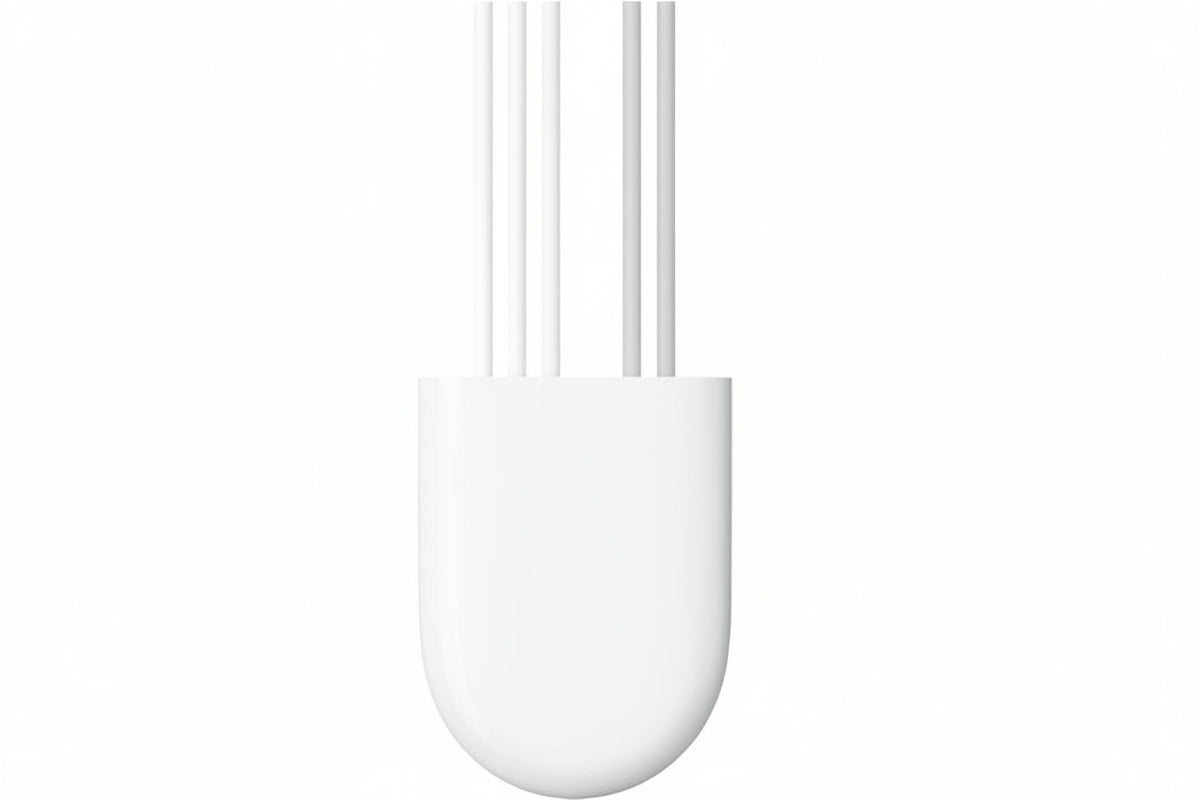 Google Nest Power Connector GA02493-US for Compatible Nest Thermostats