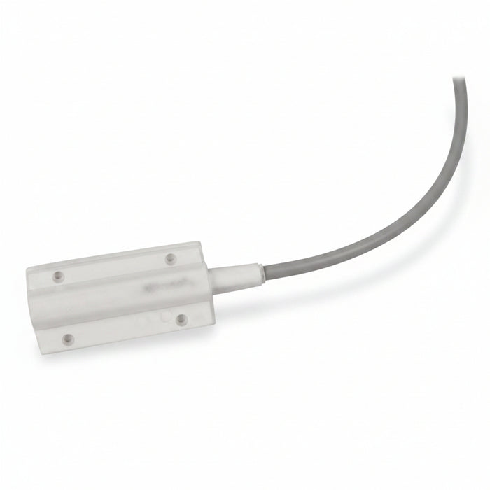 ADI PRO 0E-CBLMPULL3 Surface Mount Magnetic Contact