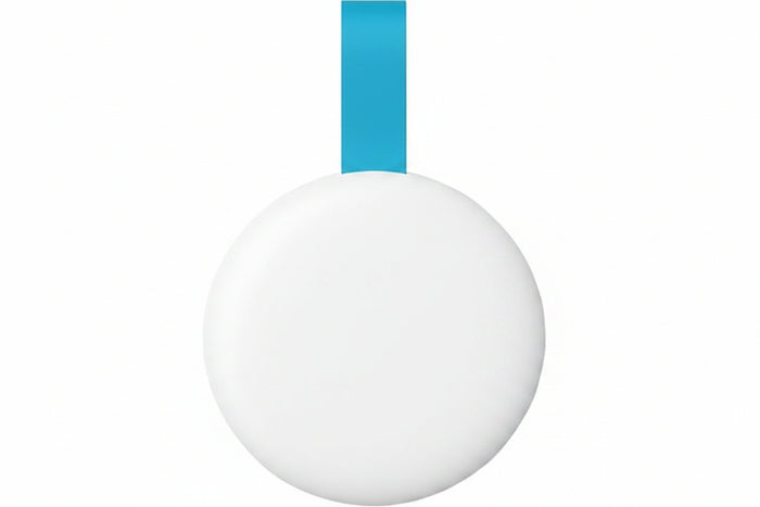 Google Nest Tag for Nest Secure Alarm System