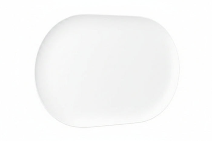 Google Nest Thermostat Trim Kit GA01837-US, Snow