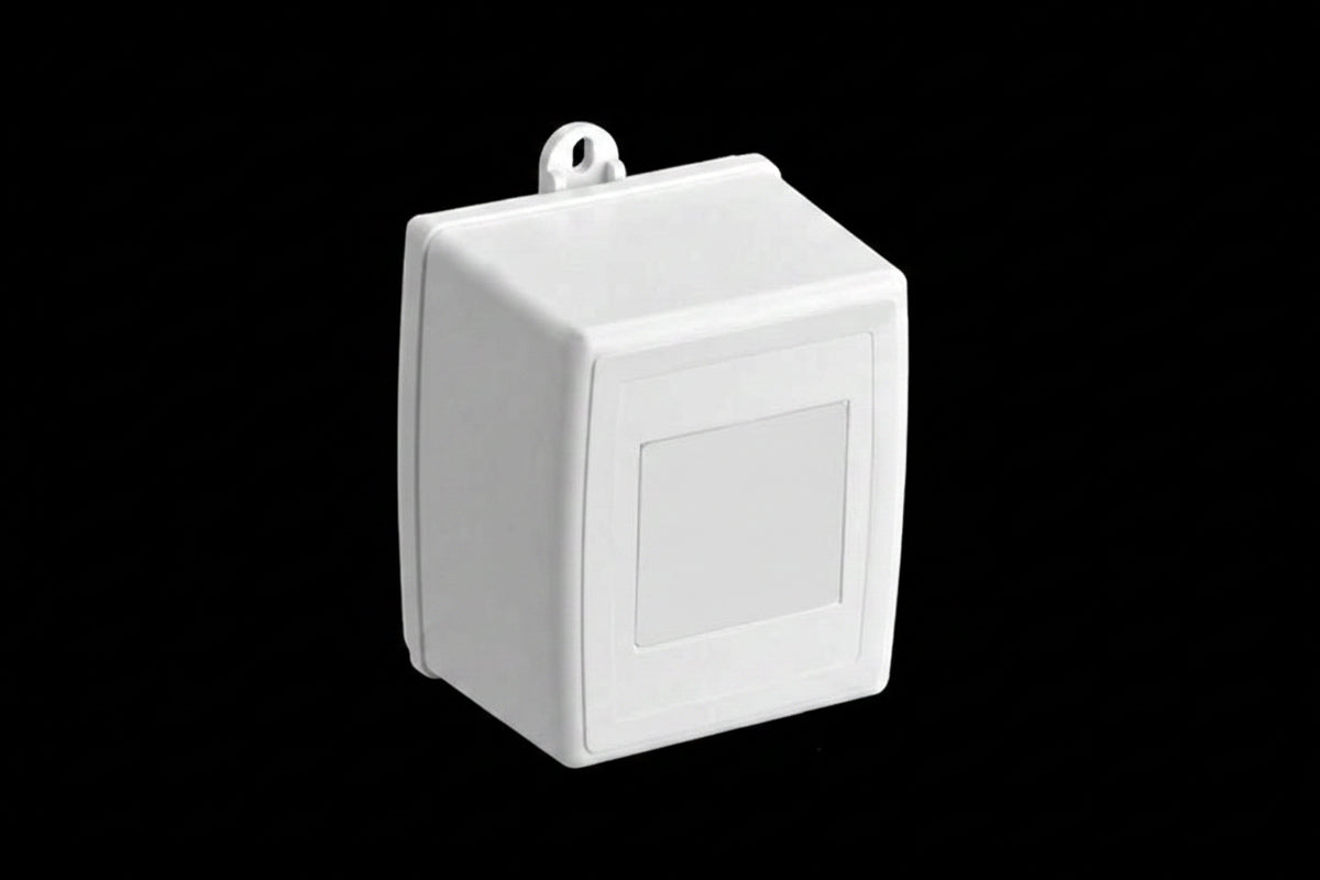 Honeywell Home 1361CN-GT Plug-In Transformer 16.5VAC, 40VA, 2.4A