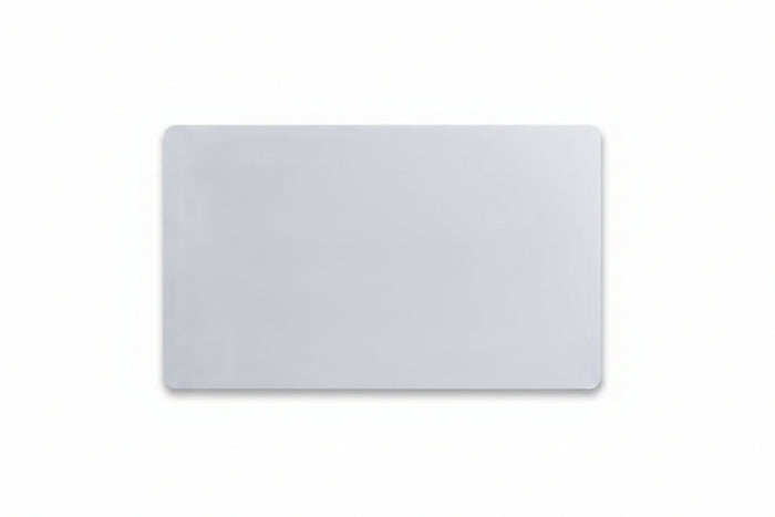 Keyscan K-CSM-2P ISO Composite 13.56-MHz Mifare DESFire EV2 2K Smartcard