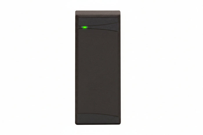 Kantech P225XSF ioProx Reader, XSF, Mullion