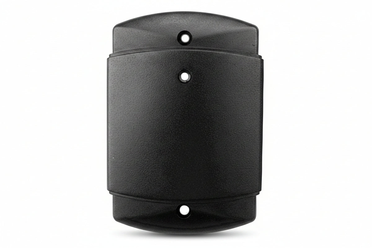 Keri Systems MS-5000BX Wall Mount Proximity Reader for PXL-500P Controllers