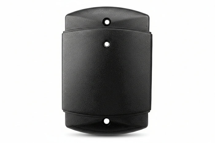 Keri Systems MS-5000BX Wall Mount Proximity Reader for PXL-500P Controllers