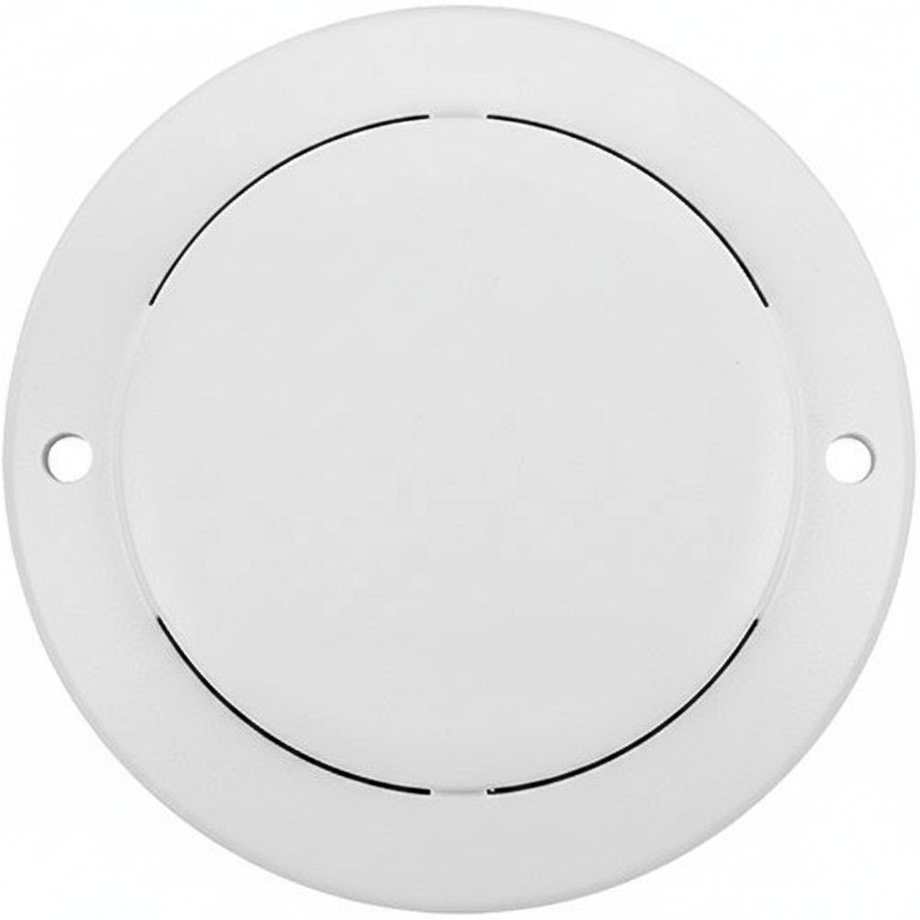 Honeywell Home 503 Closed-Circuit Fixed Temperature 135° Heat Detector