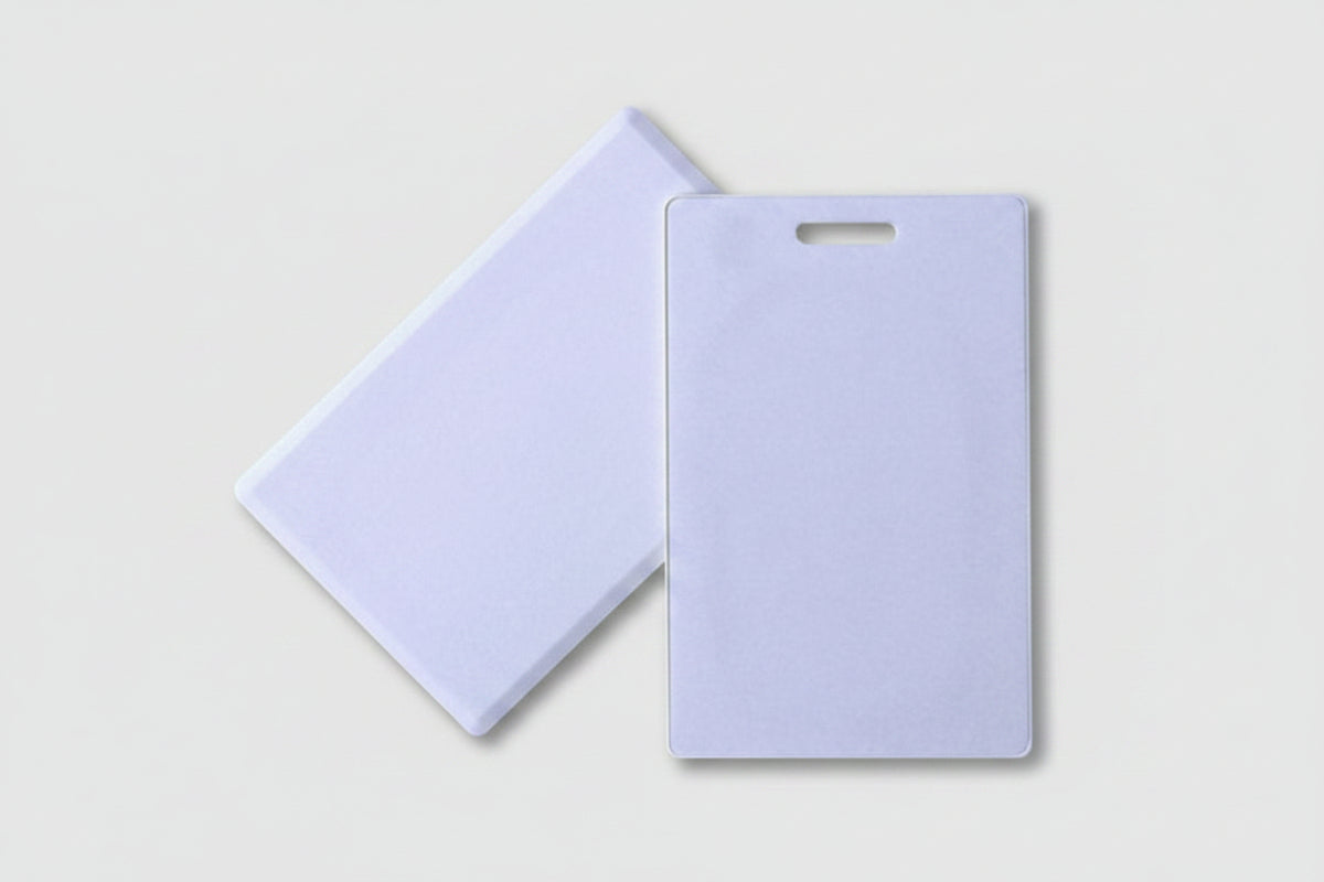 Keri Systems PSC-1 Farpointe Standard Light Proximity Card