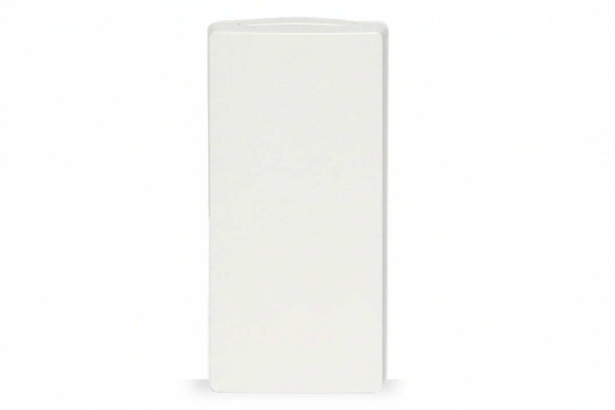 Inovonics EN1210EOL EchoStream Single Input Universal with EOL