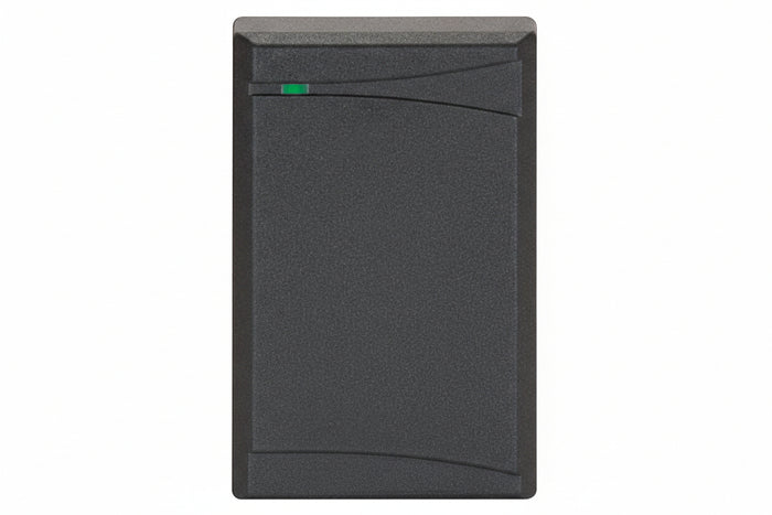 Kantech P325XSF ioProx Reader, XSF, 1-Gang