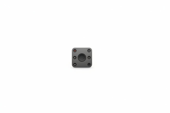 Logitech 993-001389 Video Conference Controller, Handheld Remote Control That Adjusts Audio, Video
