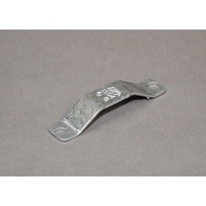 Wiremold 1504 1500 Series Overfloor Raceway Strap Steel Cable Strap