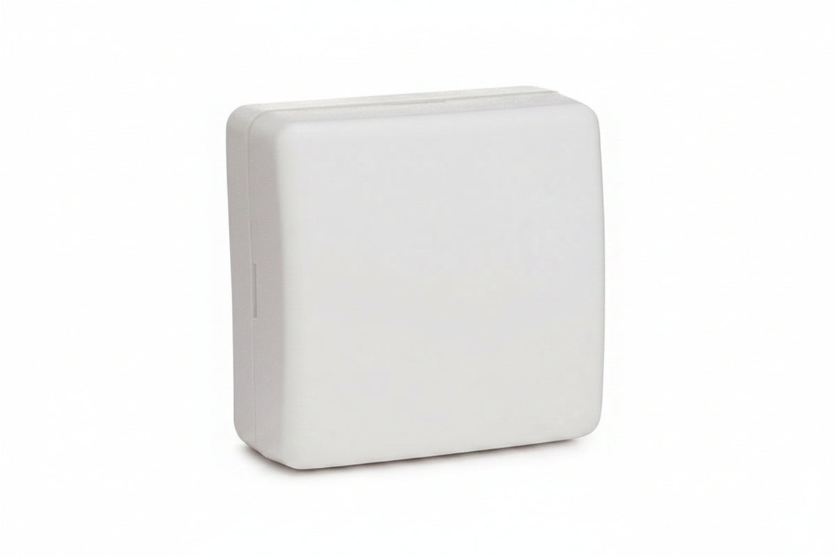 Honeywell Home 5800SS1 Wireless Shock Sensor