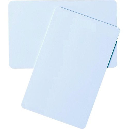 Keri Systems PSI-4 Farpointe Pyramid Security Card