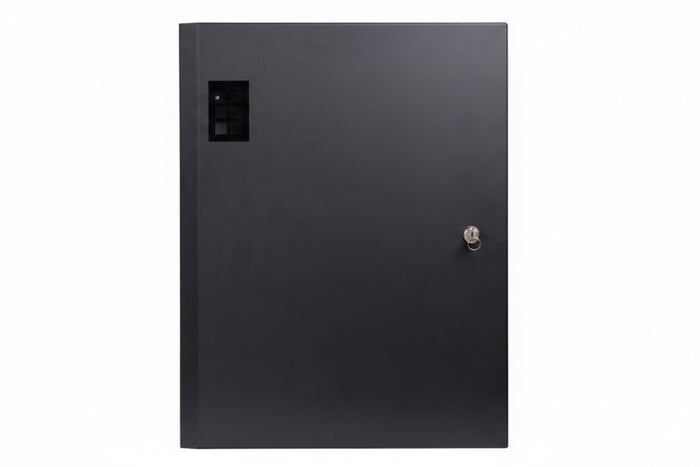 LiftMaster CAPXAP Expandable 4-Door Control Panel, Up to 16-Door