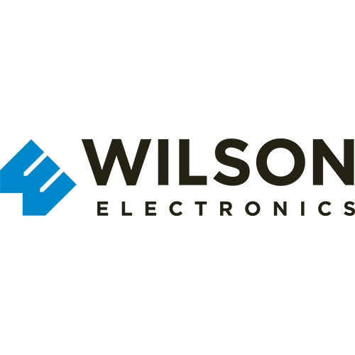 Wilson Electronics W502-0067 Fiber Optic Patch Cord SC-APC 3m