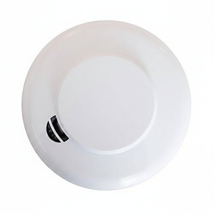 IQ QS5110-840 IQ Smoke Wireless Photoelectric Smoke Detector