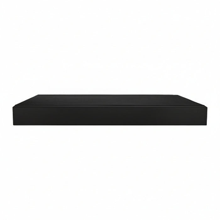 Luma LUM-121-NVR-8CH-0T 121 Series 8-Channel NVR, 8-PoE, 1-Bay