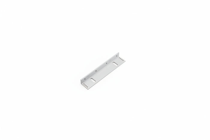 Locknetics MLBK600 L-Bracket for MG600