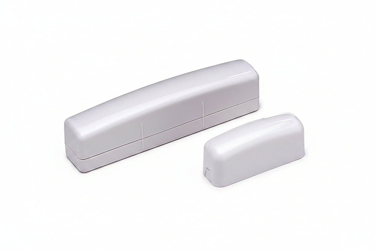 Honeywell Home 5820L Wireless Slim Door/Window Transmitter