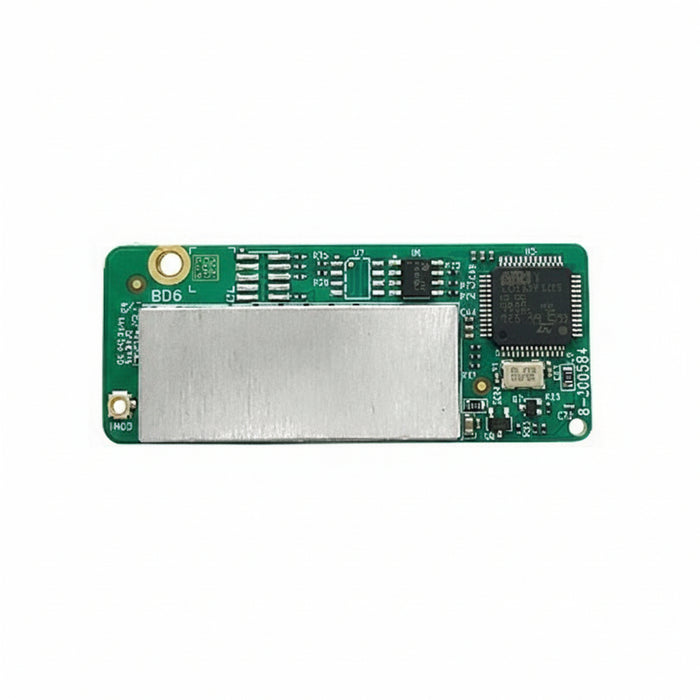 IQ QC0008-840 PowerG 915 MHz Radio Daughter Card for Primary Panel