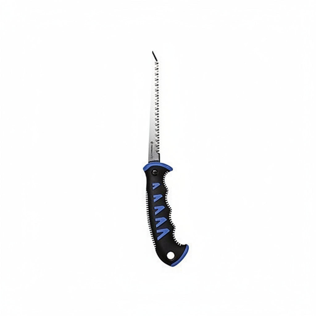 Jonard Tools DWS-06 Drywall Jab Saw, 6"