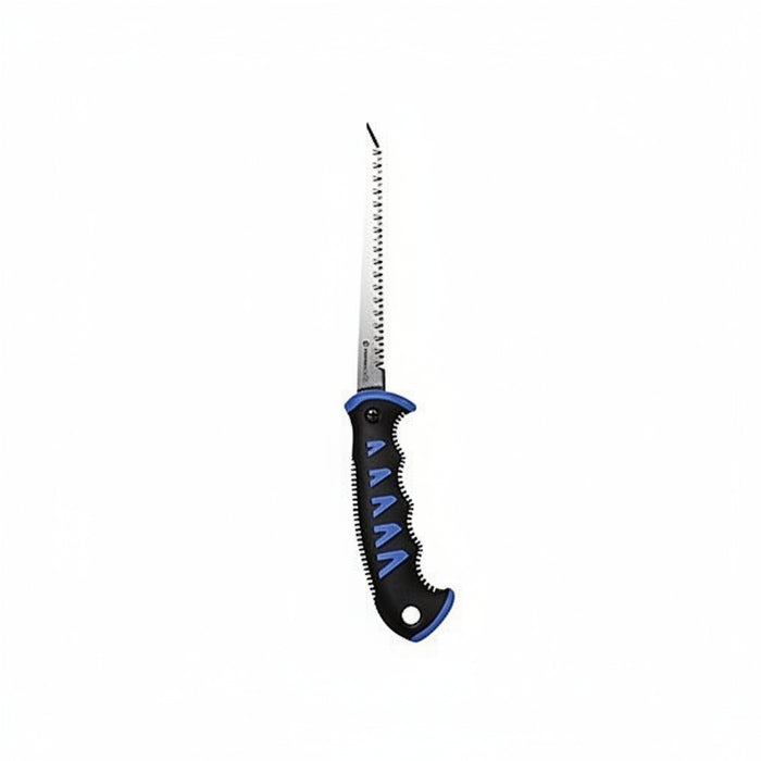 Jonard Tools DWS-06 Drywall Jab Saw, 6"