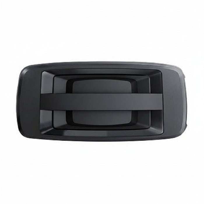 LiftMaster 828LM Internet Gateway for Smartphone Control to myQ Enabled Products
