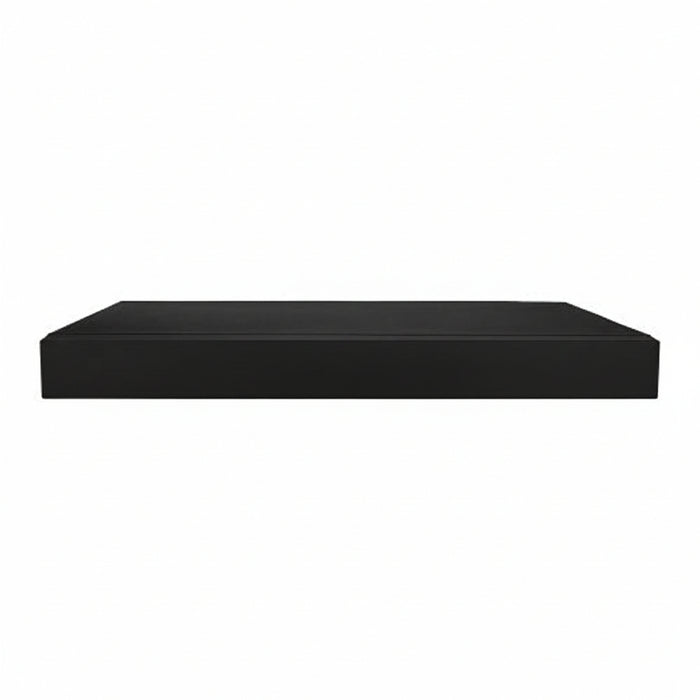 Luma LUM-121-NVR-4CH-2T 4-Channel NVR with 2TB Surveillance HDD, 4-PoE, 1-Bay