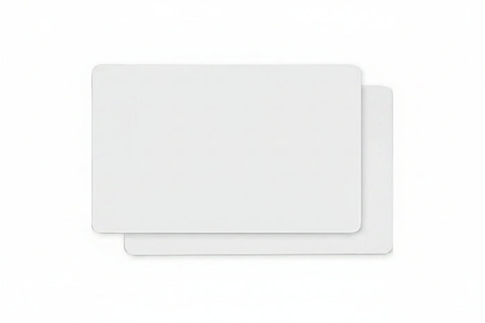 Honeywell PX-4-H25 ProxCard II Proximity Card, 34-Bit, 25-Pack