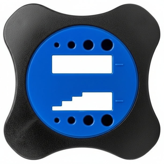 Jonard Tools MAG-100 Magnetizer and Demagnetizer Tool