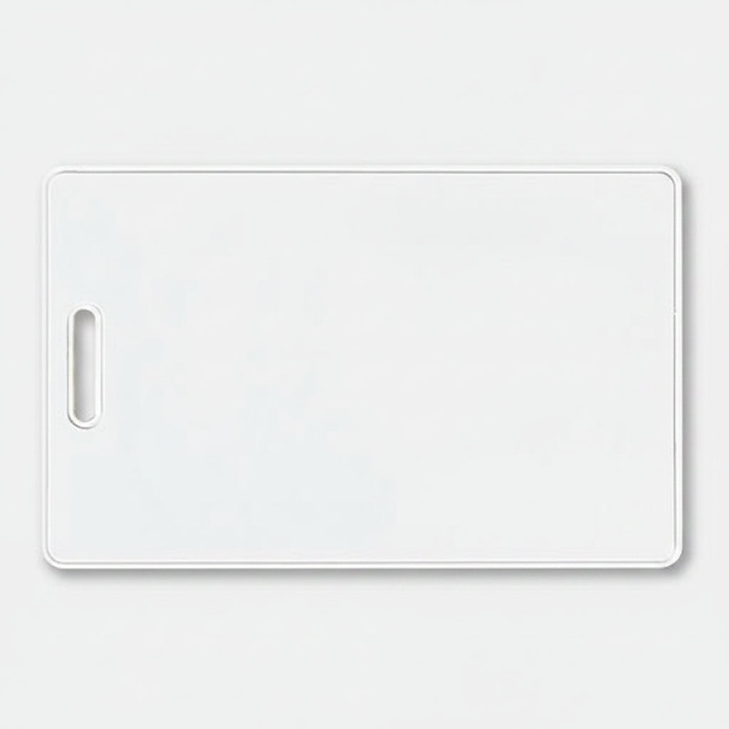 Linear NBT125-W 125 kHz Indoor/Outdoor Proximity Reader, Includes 2-N-1 Single Gang and Mullion Mounting Hardware