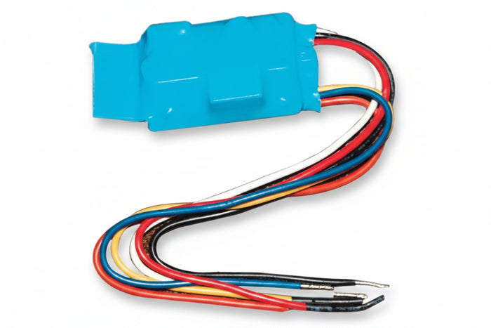 Kidde CO120X Relay Module for I-Combo Units, CO Alarms