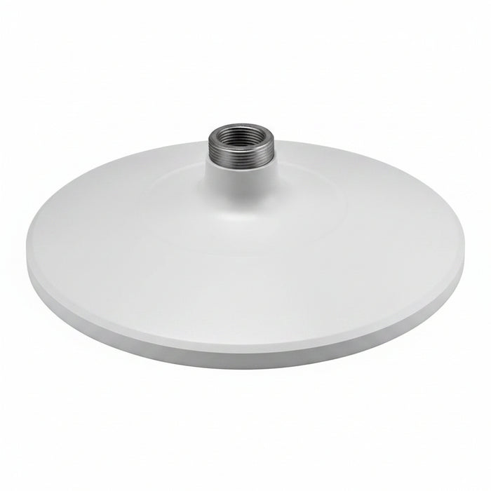 Hanwha SBP-317HM Hanging Mount for PNM-9080VQ/9081VQ Cameras, White