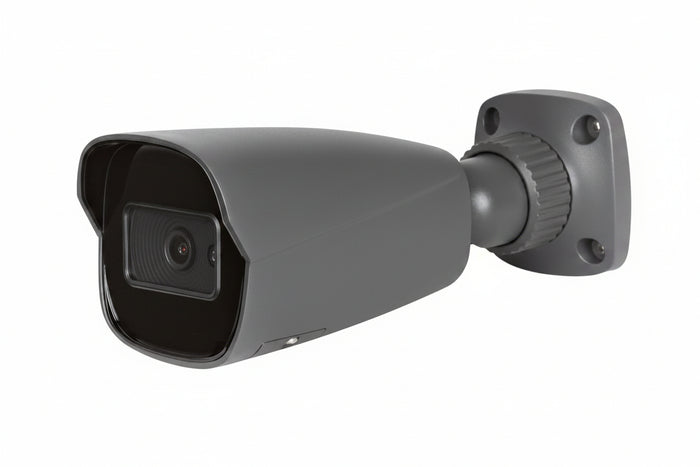 Bullet IP Camera