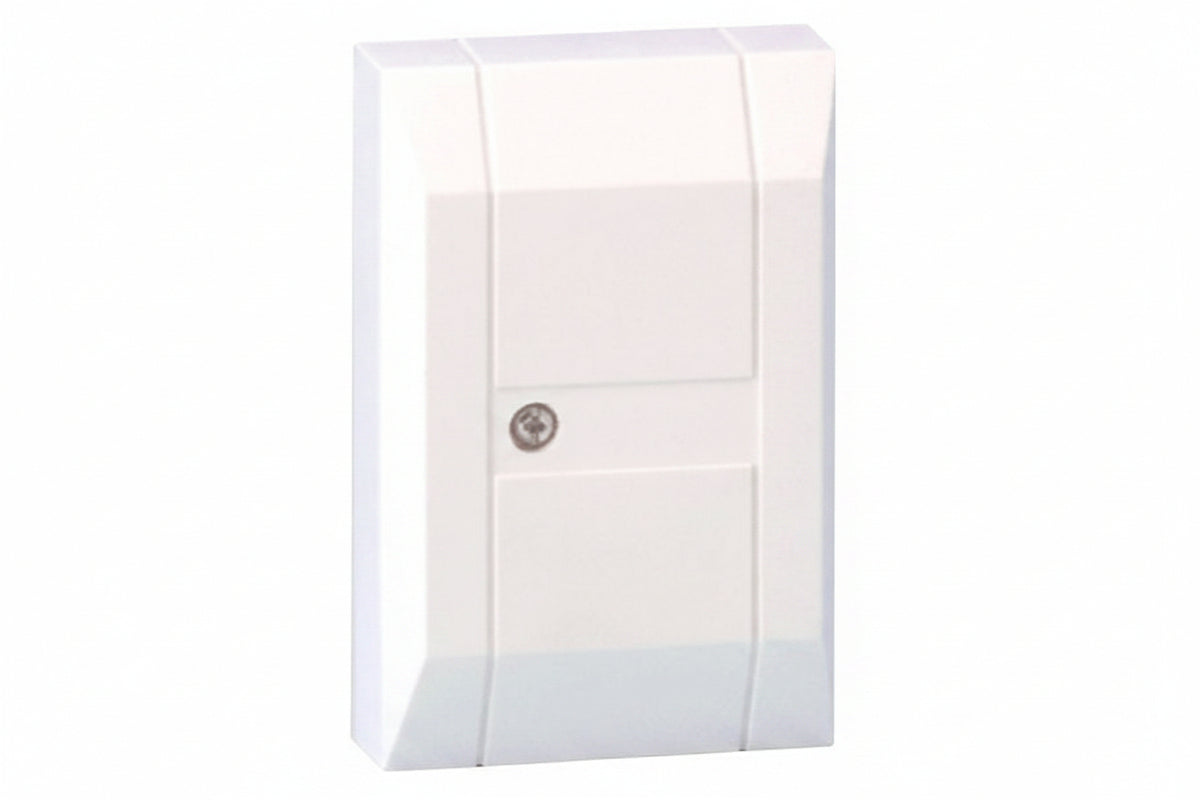 Honeywell Home 4190SN V-Plex 2-Zone Remote Point Module