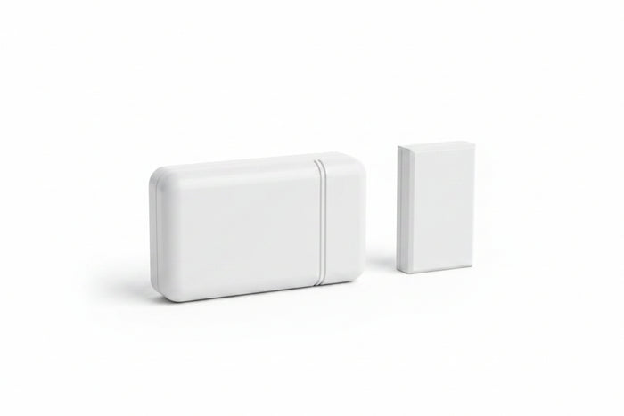 IQ QS5535-840 IQ Temp-S, Wireless S-Line Temperature Sensor