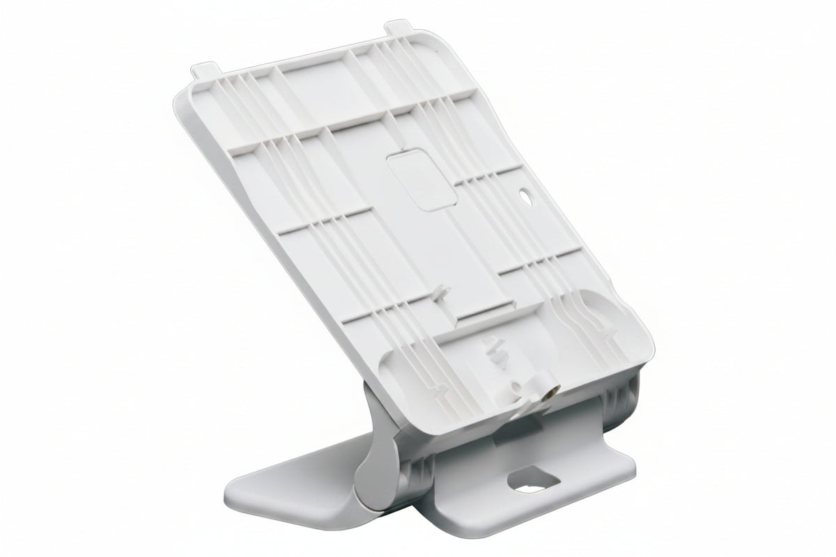 IQ IQ5ST IQ Panel 5, IQ5 HUB, IQ5 NS Stand