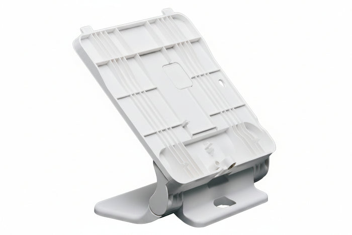 IQ IQ5ST IQ Panel 5, IQ5 HUB, IQ5 NS Stand